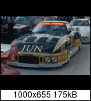 24 HEURES DU MANS YEAR BY YEAR PART TRHEE 1980-1989 - Page 7 81lm38rx7253iyterada-upjb1