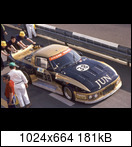 24 HEURES DU MANS YEAR BY YEAR PART TRHEE 1980-1989 - Page 7 81lm38rx7253iyterada-vwjz8