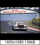 24 HEURES DU MANS YEAR BY YEAR PART TRHEE 1980-1989 - Page 7 81lm41p935k3phenn-mchutk3x
