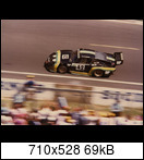 24 HEURES DU MANS YEAR BY YEAR PART TRHEE 1980-1989 - Page 7 81lm42p9358njsf