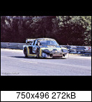24 HEURES DU MANS YEAR BY YEAR PART TRHEE 1980-1989 - Page 7 81lm42p935k3acverney-dbjju