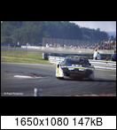 24 HEURES DU MANS YEAR BY YEAR PART TRHEE 1980-1989 - Page 7 81lm42p935k3acverney-j0jc5