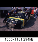 24 HEURES DU MANS YEAR BY YEAR PART TRHEE 1980-1989 - Page 7 81lm42p935k3acverney-lpjjm
