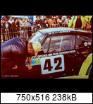 24 HEURES DU MANS YEAR BY YEAR PART TRHEE 1980-1989 - Page 7 81lm42p935k3acverney-q8j5l