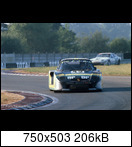 24 HEURES DU MANS YEAR BY YEAR PART TRHEE 1980-1989 - Page 7 81lm42p935k3acverney-ubk3o