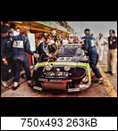 24 HEURES DU MANS YEAR BY YEAR PART TRHEE 1980-1989 - Page 7 81lm42p935k3acverney-xzkp2