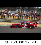 24 HEURES DU MANS YEAR BY YEAR PART TRHEE 1980-1989 - Page 7 81lm43p935k3bakin-pmih3jcx