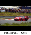 24 HEURES DU MANS YEAR BY YEAR PART TRHEE 1980-1989 - Page 7 81lm43p935k3bakin-pmiwnkg8