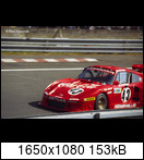 24 HEURES DU MANS YEAR BY YEAR PART TRHEE 1980-1989 - Page 7 81lm43p935k3bakin-pmixmjay