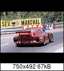 24 HEURES DU MANS YEAR BY YEAR PART TRHEE 1980-1989 - Page 7 81lm43p935k3bobakin-p3hk0z