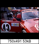 24 HEURES DU MANS YEAR BY YEAR PART TRHEE 1980-1989 - Page 7 81lm43p935k3bobakin-p8kkgr