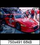 24 HEURES DU MANS YEAR BY YEAR PART TRHEE 1980-1989 - Page 7 81lm43p935k3bobakin-paej9f