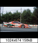24 HEURES DU MANS YEAR BY YEAR PART TRHEE 1980-1989 - Page 7 81lm45f512bbbmviolatijmjav