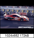 24 HEURES DU MANS YEAR BY YEAR PART TRHEE 1980-1989 - Page 7 81lm45f512bbbmviolatin0ko1