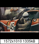 24 HEURES DU MANS YEAR BY YEAR PART TRHEE 1980-1989 - Page 7 81lm45f512bbbmviolatio5kt4