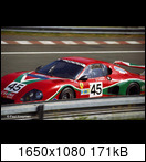24 HEURES DU MANS YEAR BY YEAR PART TRHEE 1980-1989 - Page 7 81lm45f512bbbmviolativyk3k