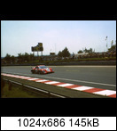24 HEURES DU MANS YEAR BY YEAR PART TRHEE 1980-1989 - Page 7 81lm45f512bbfabriziovmcjxt