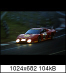 24 HEURES DU MANS YEAR BY YEAR PART TRHEE 1980-1989 - Page 7 81lm46f512bbjeanxhencnej2p