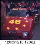 24 HEURES DU MANS YEAR BY YEAR PART TRHEE 1980-1989 - Page 7 81lm46f512bbpdieudonnb3jx8