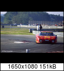 24 HEURES DU MANS YEAR BY YEAR PART TRHEE 1980-1989 - Page 7 81lm46f512bbpdieudonnc5j5q