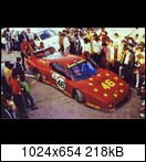 24 HEURES DU MANS YEAR BY YEAR PART TRHEE 1980-1989 - Page 7 81lm46f512bbpvjtd
