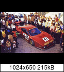 24 HEURES DU MANS YEAR BY YEAR PART TRHEE 1980-1989 - Page 7 81lm47f512bb0fkb8