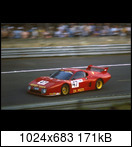 24 HEURES DU MANS YEAR BY YEAR PART TRHEE 1980-1989 - Page 7 81lm47f512bbjean-claus7ks0