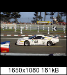 24 HEURES DU MANS YEAR BY YEAR PART TRHEE 1980-1989 - Page 7 81lm48f512bbsphillipscfj3w