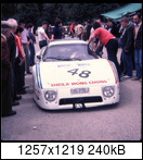 24 HEURES DU MANS YEAR BY YEAR PART TRHEE 1980-1989 - Page 7 81lm48f512bbsphillipsqgjal