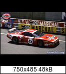 24 HEURES DU MANS YEAR BY YEAR PART TRHEE 1980-1989 - Page 7 81lm49f512bbacudini-pg9kh1