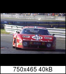 24 HEURES DU MANS YEAR BY YEAR PART TRHEE 1980-1989 - Page 7 81lm49f512bbacudini-pm3j2h