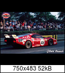 24 HEURES DU MANS YEAR BY YEAR PART TRHEE 1980-1989 - Page 7 81lm49f512bbacudini-pnfk8g