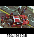 24 HEURES DU MANS YEAR BY YEAR PART TRHEE 1980-1989 - Page 7 81lm49f512bbacudini-ptukbz