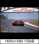 24 HEURES DU MANS YEAR BY YEAR PART TRHEE 1980-1989 - Page 7 81lm49f512bbacudini-pzokpt