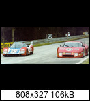 24 HEURES DU MANS YEAR BY YEAR PART TRHEE 1980-1989 - Page 7 81lm49f512bbacudini-pzrjmy
