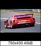24 HEURES DU MANS YEAR BY YEAR PART TRHEE 1980-1989 - Page 8 81lm50m1hjstuck-jpjar1lj0y