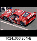 24 HEURES DU MANS YEAR BY YEAR PART TRHEE 1980-1989 - Page 8 81lm50m1hjstuck-jpjar9nkzu