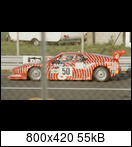 24 HEURES DU MANS YEAR BY YEAR PART TRHEE 1980-1989 - Page 8 81lm50m1hjstuck-jpjarf2jsb