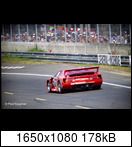 24 HEURES DU MANS YEAR BY YEAR PART TRHEE 1980-1989 - Page 8 81lm50m1hjstuck-jpjarf6k8v