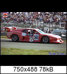 24 HEURES DU MANS YEAR BY YEAR PART TRHEE 1980-1989 - Page 8 81lm50m1hjstuck-jpjarg9jyy