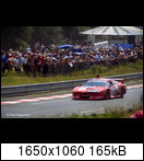 24 HEURES DU MANS YEAR BY YEAR PART TRHEE 1980-1989 - Page 8 81lm50m1hjstuck-jpjarhekhq