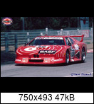 24 HEURES DU MANS YEAR BY YEAR PART TRHEE 1980-1989 - Page 8 81lm50m1hjstuck-jpjars0j2s