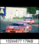 24 HEURES DU MANS YEAR BY YEAR PART TRHEE 1980-1989 - Page 8 81lm50m1hjstuck-jpjarvfk2x