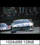 24 HEURES DU MANS YEAR BY YEAR PART TRHEE 1980-1989 - Page 8 81lm51m1255wjiv