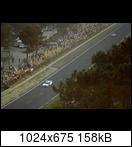 24 HEURES DU MANS YEAR BY YEAR PART TRHEE 1980-1989 - Page 8 81lm51m1bernarddarnic1ijt0