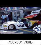 24 HEURES DU MANS YEAR BY YEAR PART TRHEE 1980-1989 - Page 8 81lm51m1palliot-bdarn5ijpo