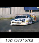 24 HEURES DU MANS YEAR BY YEAR PART TRHEE 1980-1989 - Page 8 81lm51m1palliot-bdarn60kzs