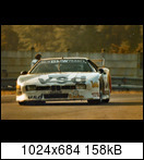 24 HEURES DU MANS YEAR BY YEAR PART TRHEE 1980-1989 - Page 8 81lm51m1palliot-bdarn9ikgg
