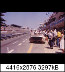 24 HEURES DU MANS YEAR BY YEAR PART TRHEE 1980-1989 - Page 8 81lm51m1palliot-bdarnbfj14