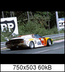 24 HEURES DU MANS YEAR BY YEAR PART TRHEE 1980-1989 - Page 8 81lm51m1palliot-bdarnbxkwc